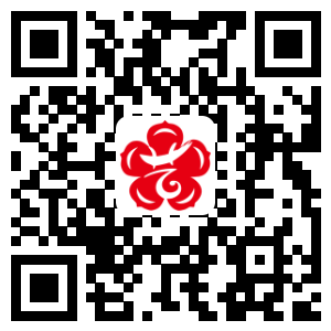 網(wǎng)站二維碼