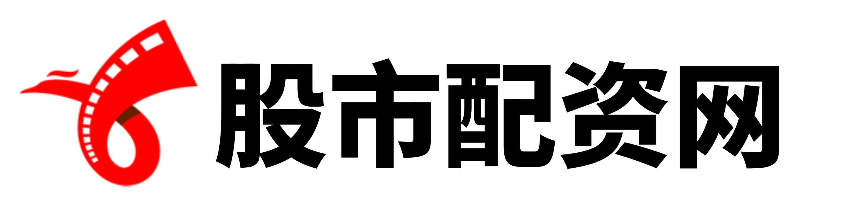 瑞和网